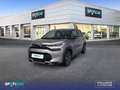 Citroen C3 Aircross BlueHDi S&S Plus 110 Grigio - thumbnail 1