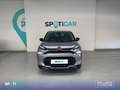 Citroen C3 Aircross BlueHDi S&S Plus 110 Grigio - thumbnail 2