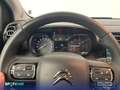 Citroen C3 Aircross BlueHDi S&S Plus 110 Grigio - thumbnail 18