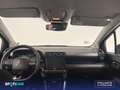 Citroen C3 Aircross BlueHDi S&S Plus 110 Grigio - thumbnail 8