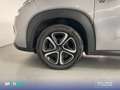 Citroen C3 Aircross BlueHDi S&S Plus 110 Grigio - thumbnail 10