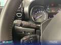 Citroen C3 Aircross BlueHDi S&S Plus 110 Grigio - thumbnail 17