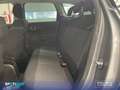 Citroen C3 Aircross BlueHDi S&S Plus 110 Grigio - thumbnail 9