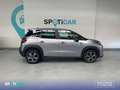 Citroen C3 Aircross BlueHDi S&S Plus 110 Grigio - thumbnail 4