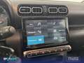 Citroen C3 Aircross BlueHDi S&S Plus 110 Grigio - thumbnail 11