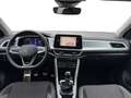 Volkswagen T-Roc 1.0TSI Goal LED NAVI 17'' 2Z-KLIMA LIGTASS. ACC TR Gris - thumbnail 11