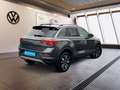 Volkswagen T-Roc 1.0TSI Goal LED NAVI 17'' 2Z-KLIMA LIGTASS. ACC TR Grijs - thumbnail 5