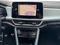 Volkswagen T-Roc 1.0TSI Goal LED NAVI 17'' 2Z-KLIMA LIGTASS. ACC TR Grijs - thumbnail 13