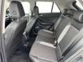 Volkswagen T-Roc 1.0TSI Goal LED NAVI 17'' 2Z-KLIMA LIGTASS. ACC TR Grijs - thumbnail 18