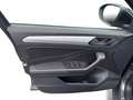 Volkswagen T-Roc 1.0TSI Goal LED NAVI 17'' 2Z-KLIMA LIGTASS. ACC TR Grau - thumbnail 20