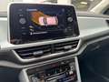 Volkswagen T-Roc 1.0TSI Goal LED NAVI 17'' 2Z-KLIMA LIGTASS. ACC TR Grau - thumbnail 14