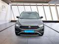 Volkswagen T-Roc 1.0TSI Goal LED NAVI 17'' 2Z-KLIMA LIGTASS. ACC TR Gris - thumbnail 4