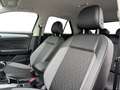 Volkswagen T-Roc 1.0TSI Goal LED NAVI 17'' 2Z-KLIMA LIGTASS. ACC TR Grau - thumbnail 17