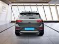 Volkswagen T-Roc 1.0TSI Goal LED NAVI 17'' 2Z-KLIMA LIGTASS. ACC TR Grijs - thumbnail 7