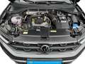 Volkswagen T-Roc 1.0TSI Goal LED NAVI 17'' 2Z-KLIMA LIGTASS. ACC TR Grau - thumbnail 9