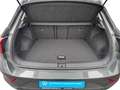 Volkswagen T-Roc 1.0TSI Goal LED NAVI 17'' 2Z-KLIMA LIGTASS. ACC TR Grau - thumbnail 21