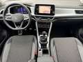 Volkswagen T-Roc 1.0TSI Goal LED NAVI 17'' 2Z-KLIMA LIGTASS. ACC TR Grijs - thumbnail 15