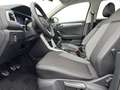 Volkswagen T-Roc 1.0TSI Goal LED NAVI 17'' 2Z-KLIMA LIGTASS. ACC TR Grijs - thumbnail 16