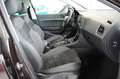 SEAT Ateca Style *2.Hd *ACC *Kamera *KeylessGo Braun - thumbnail 6