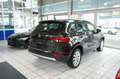 SEAT Ateca Style *2.Hd *ACC *Kamera *KeylessGo Braun - thumbnail 4