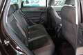 SEAT Ateca Style *2.Hd *ACC *Kamera *KeylessGo Braun - thumbnail 7