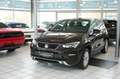 SEAT Ateca Style *2.Hd *ACC *Kamera *KeylessGo Braun - thumbnail 2