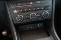 SEAT Ateca Style *2.Hd *ACC *Kamera *KeylessGo Braun - thumbnail 14