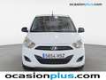 Hyundai i10 1.2 Comfort Blanco - thumbnail 10