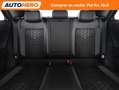 Volkswagen T-Roc 2.0TDI R-Line 110KW Gris - thumbnail 16