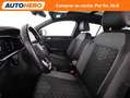Volkswagen T-Roc 2.0TDI R-Line 110KW Gris - thumbnail 11