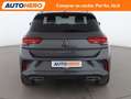 Volkswagen T-Roc 2.0TDI R-Line 110KW Gris - thumbnail 5