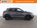 Volkswagen T-Roc 2.0TDI R-Line 110KW Gris - thumbnail 7