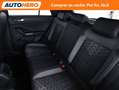 Volkswagen T-Roc 2.0TDI R-Line 110KW Gris - thumbnail 15