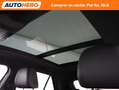 Volkswagen T-Roc 2.0TDI R-Line 110KW Gris - thumbnail 20