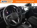 Volkswagen T-Roc 2.0TDI R-Line 110KW Gris - thumbnail 12