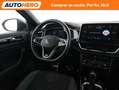 Volkswagen T-Roc 2.0TDI R-Line 110KW Gris - thumbnail 14