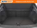 Volkswagen T-Roc 2.0TDI R-Line 110KW Gris - thumbnail 18