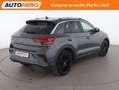 Volkswagen T-Roc 2.0TDI R-Line 110KW Gris - thumbnail 6