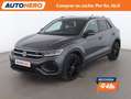 Volkswagen T-Roc 2.0TDI R-Line 110KW Gris - thumbnail 1