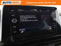 Volkswagen T-Roc 2.0TDI R-Line 110KW Gris - thumbnail 22