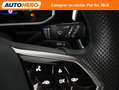 Volkswagen T-Roc 2.0TDI R-Line 110KW Gris - thumbnail 29