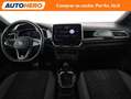 Volkswagen T-Roc 2.0TDI R-Line 110KW Gris - thumbnail 13