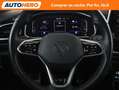 Volkswagen T-Roc 2.0TDI R-Line 110KW Gris - thumbnail 26