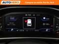 Volkswagen T-Roc 2.0TDI R-Line 110KW Gris - thumbnail 27