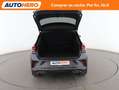 Volkswagen T-Roc 2.0TDI R-Line 110KW Gris - thumbnail 17