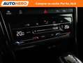 Volkswagen T-Roc 2.0TDI R-Line 110KW Gris - thumbnail 25