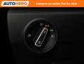 Volkswagen T-Roc 2.0TDI R-Line 110KW Gris - thumbnail 30