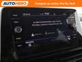Volkswagen T-Roc 2.0TDI R-Line 110KW Gris - thumbnail 23