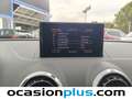 Audi A3 Sportback 1.4 TFSI Attraction EEL S-T 122 Blanc - thumbnail 27