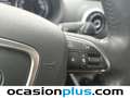 Audi A3 Sportback 1.4 TFSI Attraction EEL S-T 122 Blanc - thumbnail 24